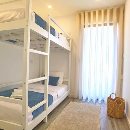 فيلا Andreihouse أماريس المظهر الخارجي الصورة