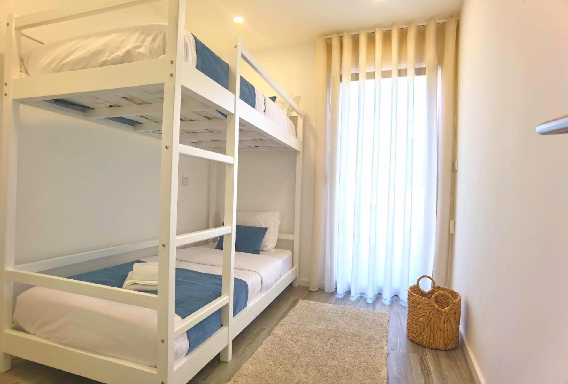 فيلا Andreihouse أماريس المظهر الخارجي الصورة